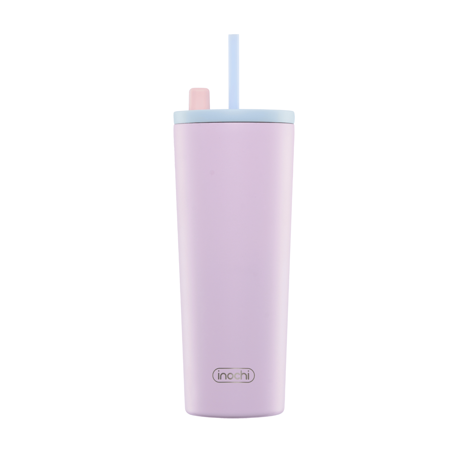 Ly giữ nhiệt Fuji Fresh