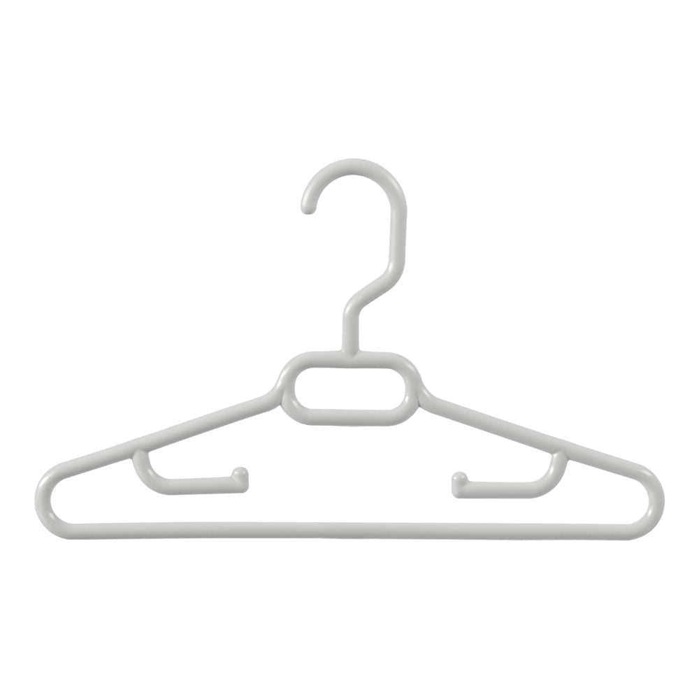Móc áo trẻ em Hara 181