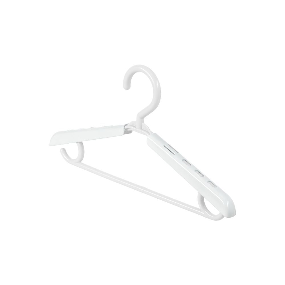 Móc áo trượt lớn Hara 178
