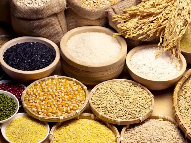 Tiết lộ chế độ ăn thực dưỡng giảm cân hiệu quả nhất bạn nên biết