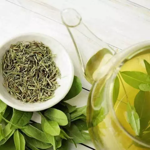 Organic là gì? Vì sao nên sử dụng thực phẩm hữu cơ?