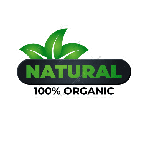 Organic 4