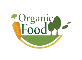 Organic 1
