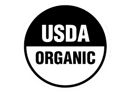 Organic 2