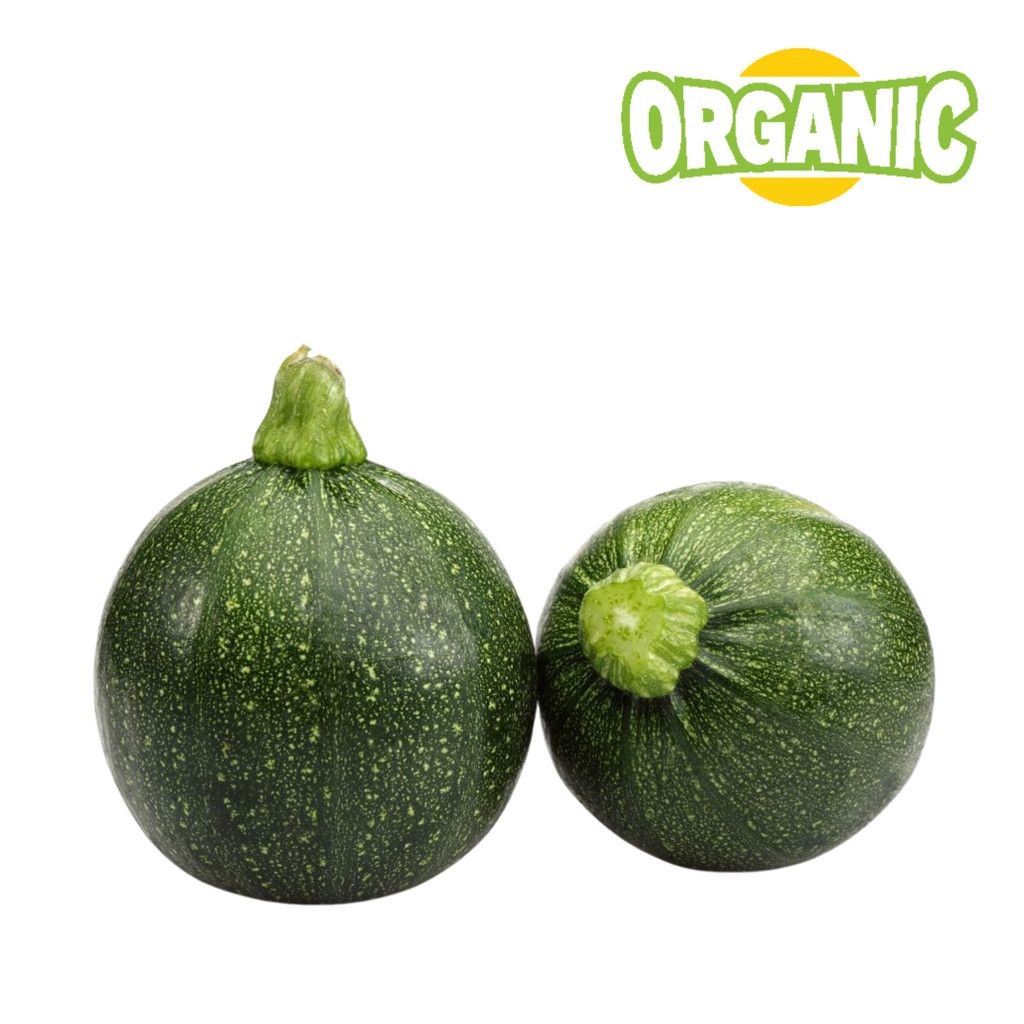 Bí đỏ non hữu cơ USDA Food King