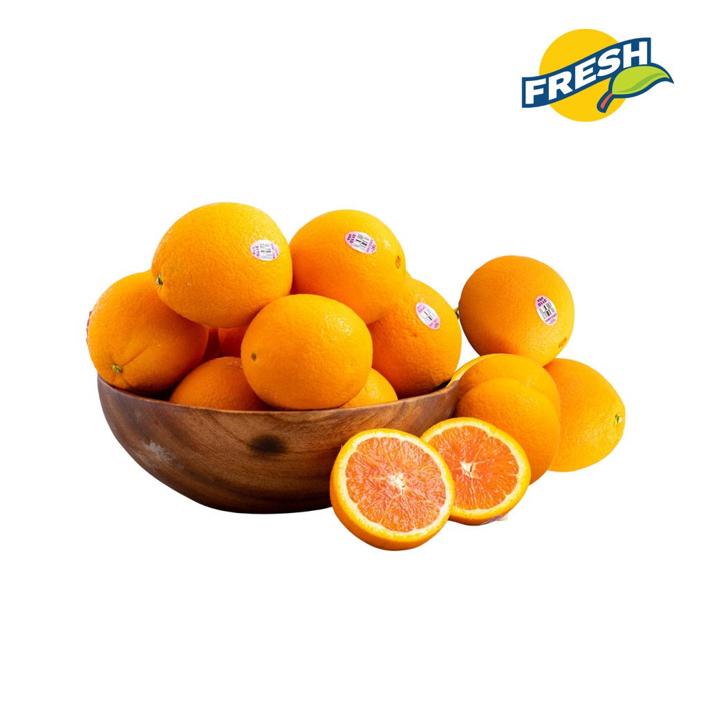 Cam Cara Mỹ