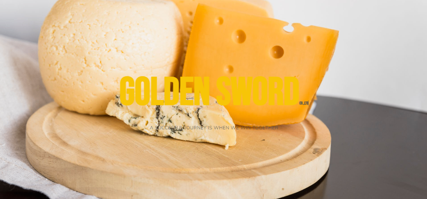 🧀 𝗣𝗵𝗼̂ 𝗺𝗮𝗶 𝗘𝗺𝗺𝗲𝗻𝘁𝗮𝗹 🧀