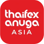 27 – 31 May 2025 IMPACT MUANG THONG THANI BANGKOK, THAILAND