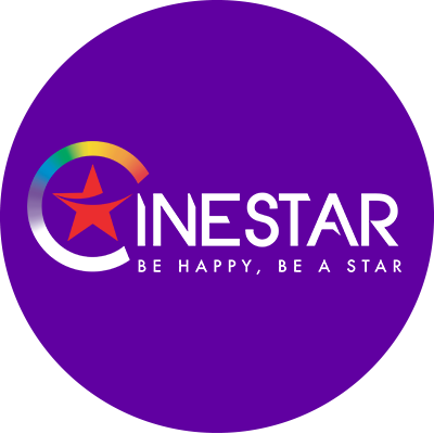 CINESTAR