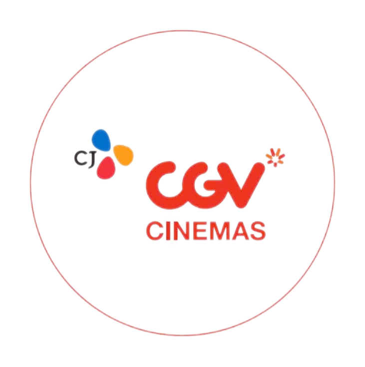 CGV