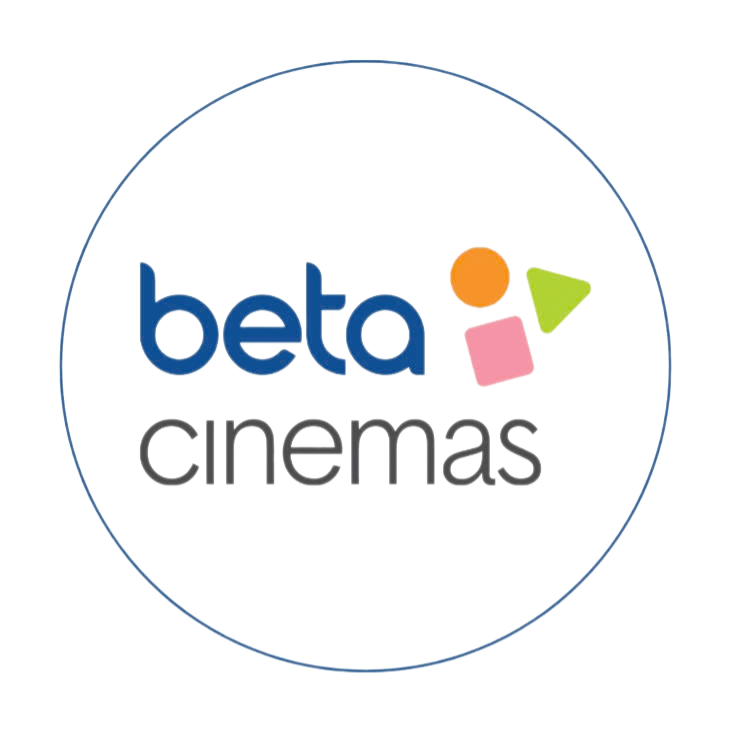 BETA CINEMA