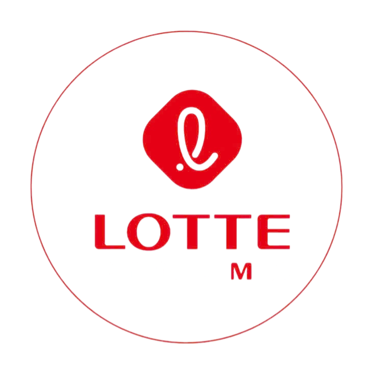 LOTTE