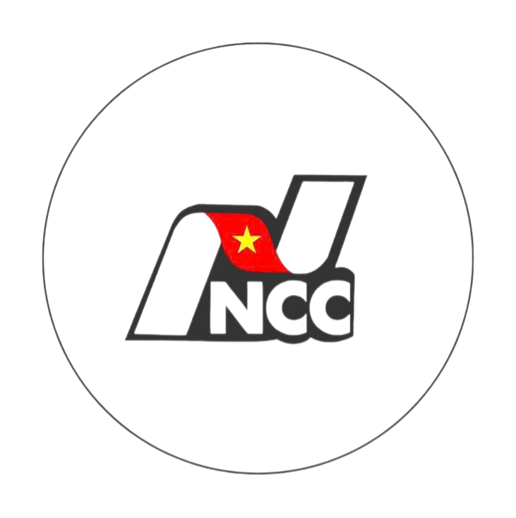 NCC