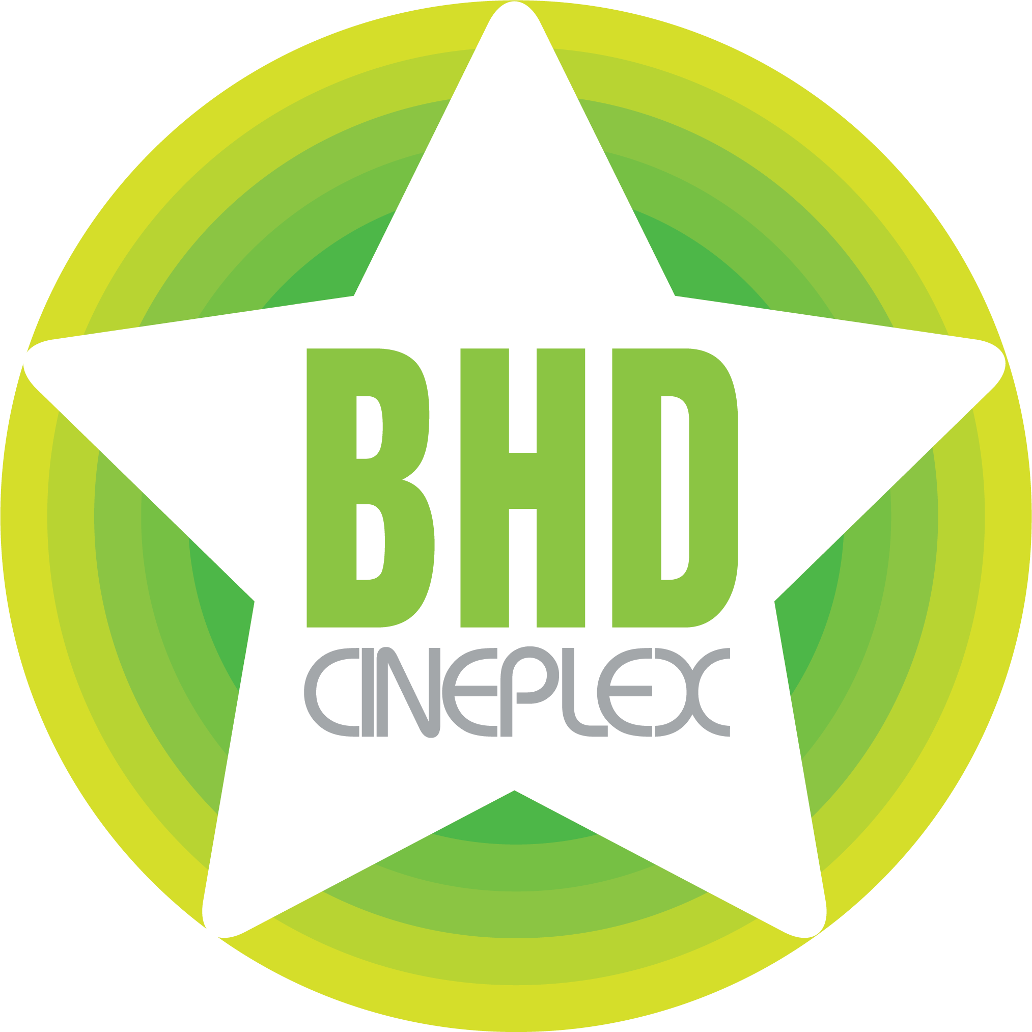 BHD