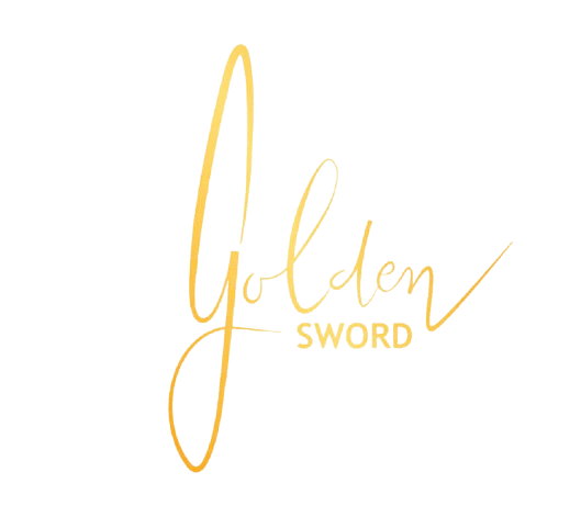 GOLDEN SWORD