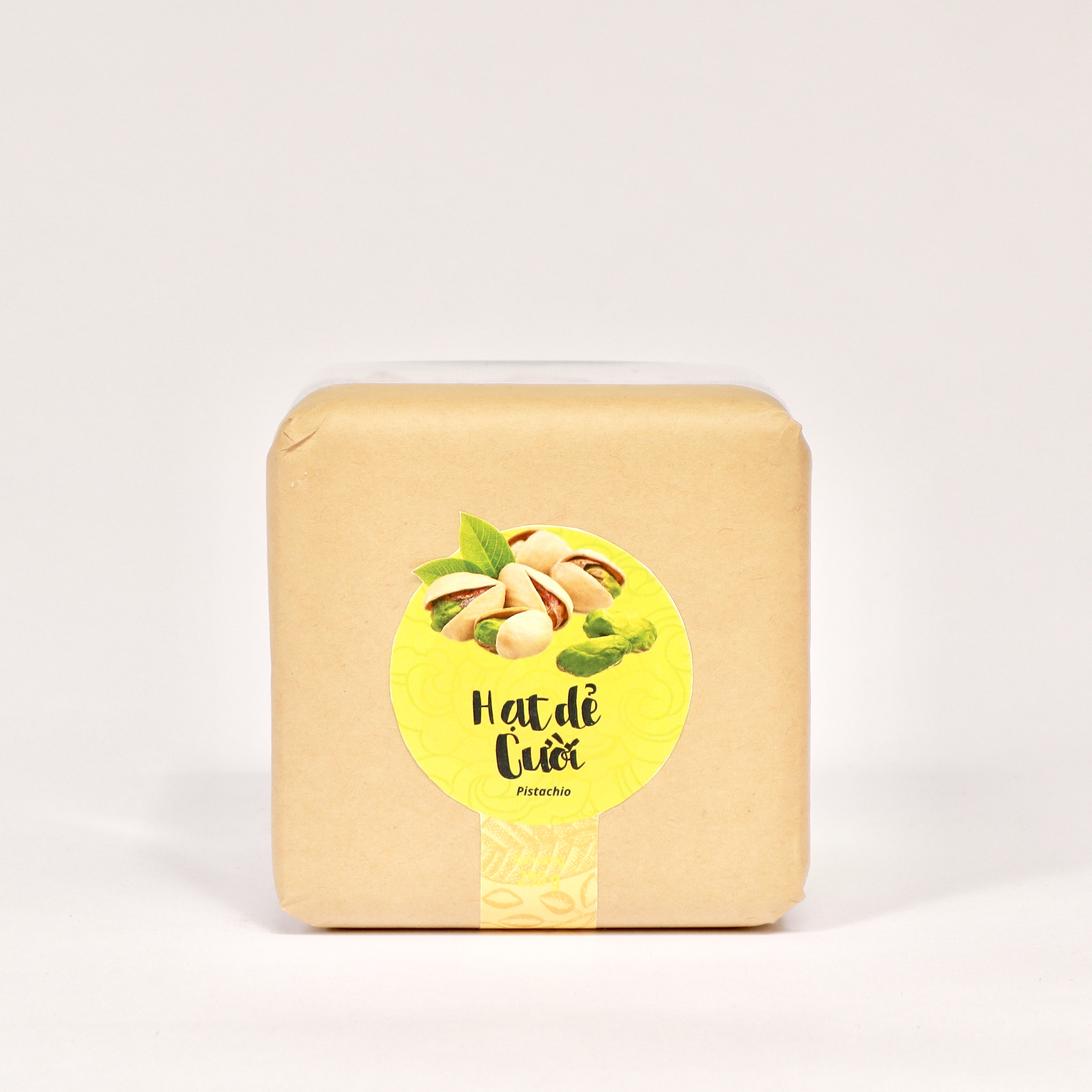 Hạt dẻ cười 250g