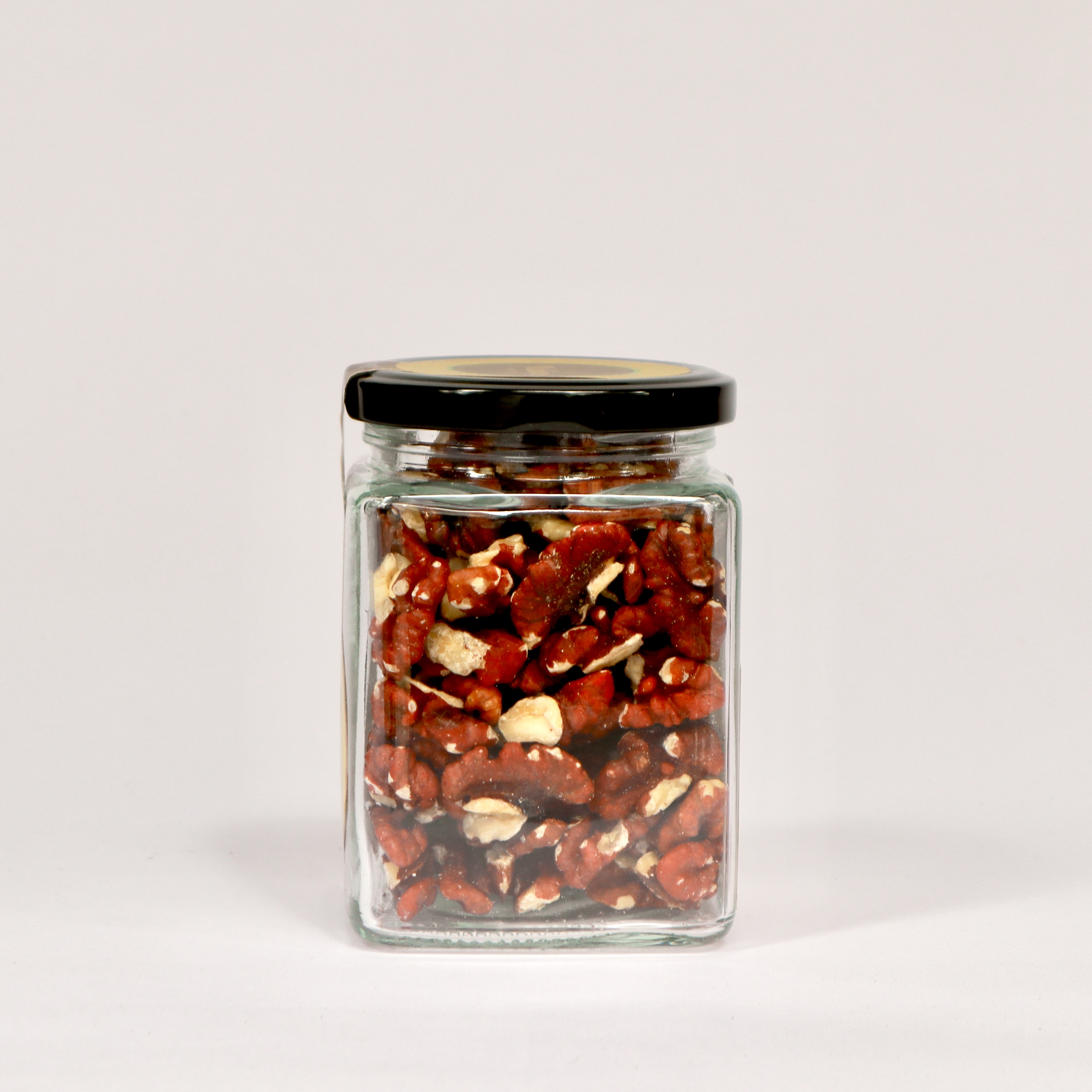 Hạt óc chó 150g