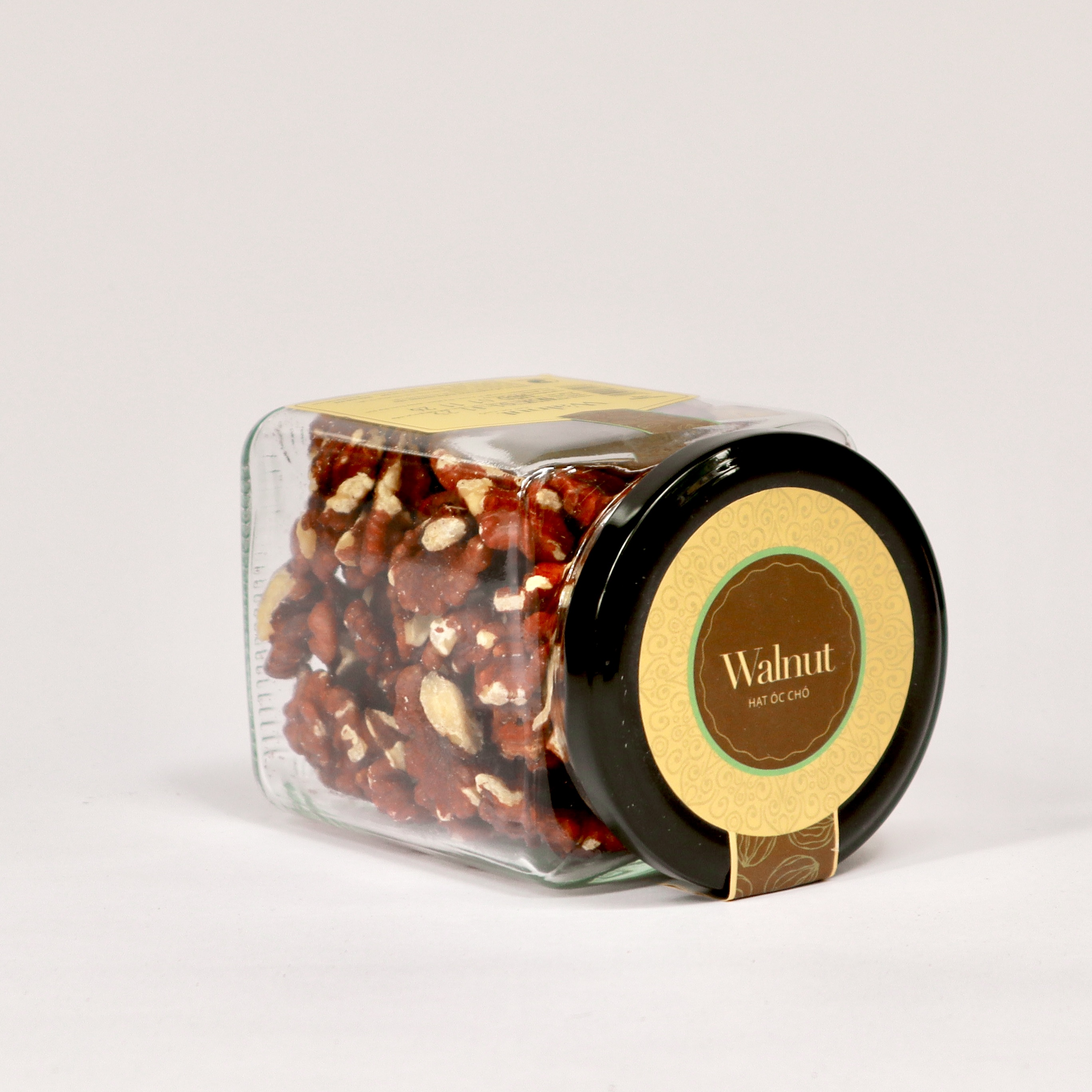 Hạt óc chó 150g