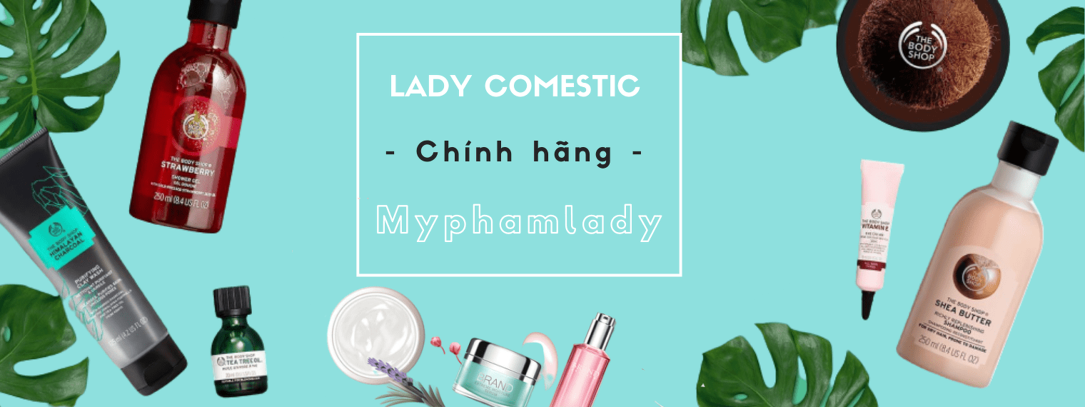 banner trang chủ 2