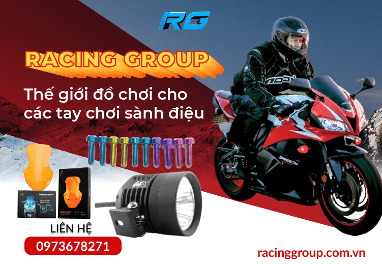 Banner thế giới đồ chơi