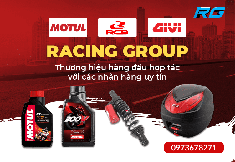 Thế Giới Đồ Chơi Xe Và Phụ Kiện Công Nghệ