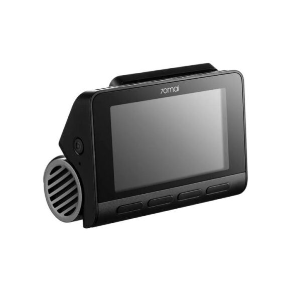 Camera Hành Trình 70mai A810S (Cam Trước)