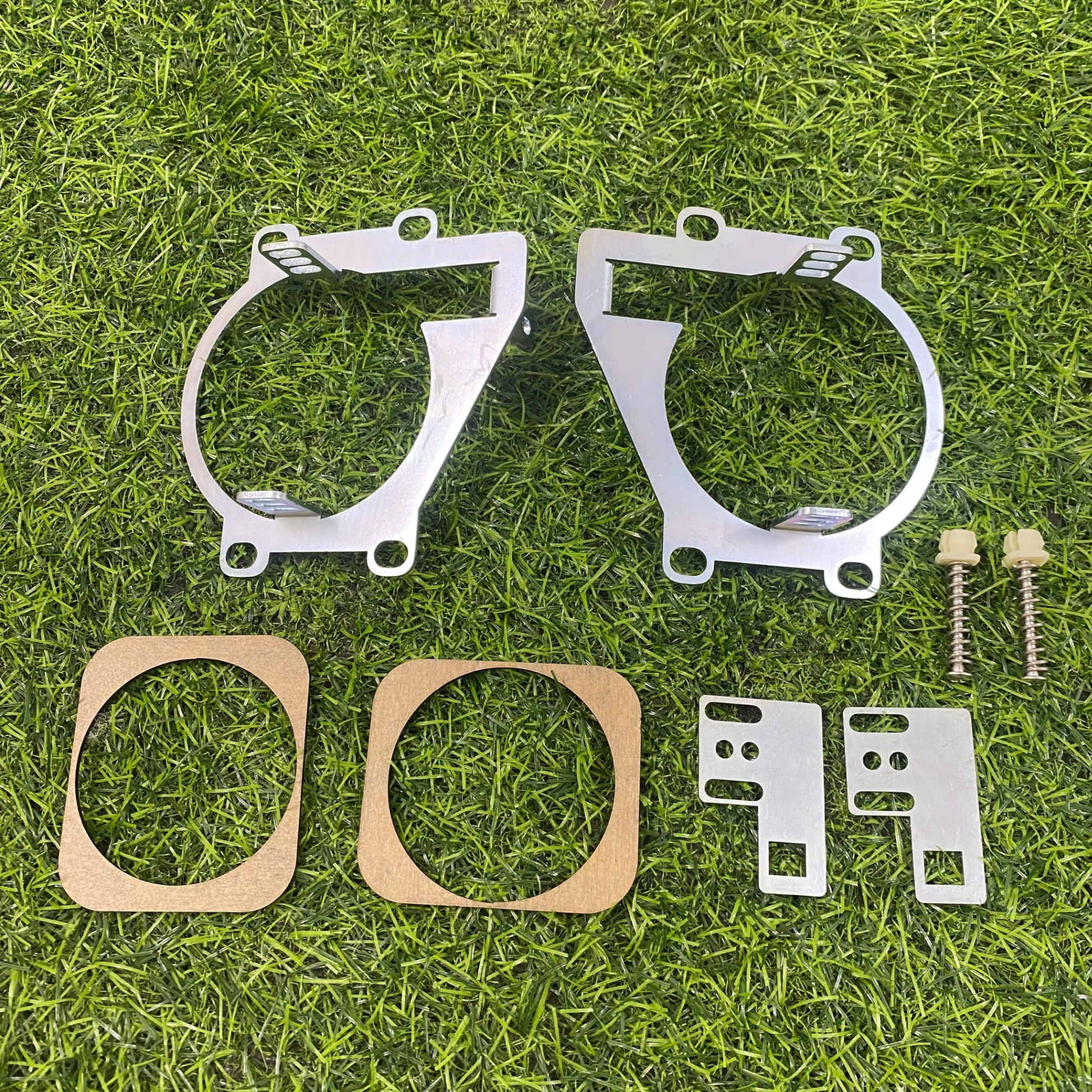 Cặp Pát Bi Gầm 2.0 Honda CRV – Giá 1 Bộ