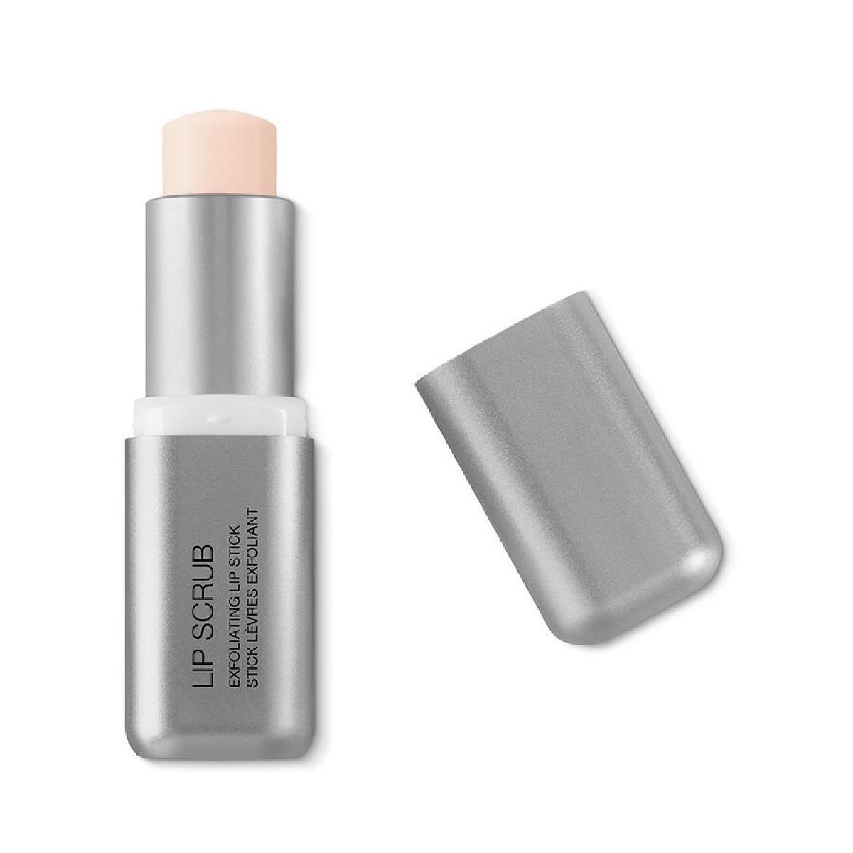 Tẩy da chết môi Kiko 4.2g (Ý)