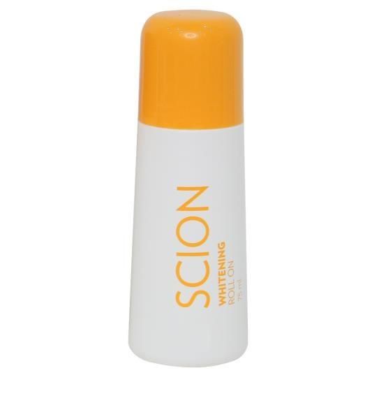 Lăn khử mùi Scion 75ml (Thái Lan)