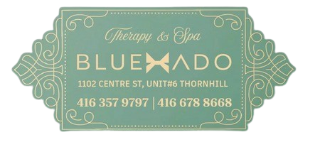 Bluexado Spa