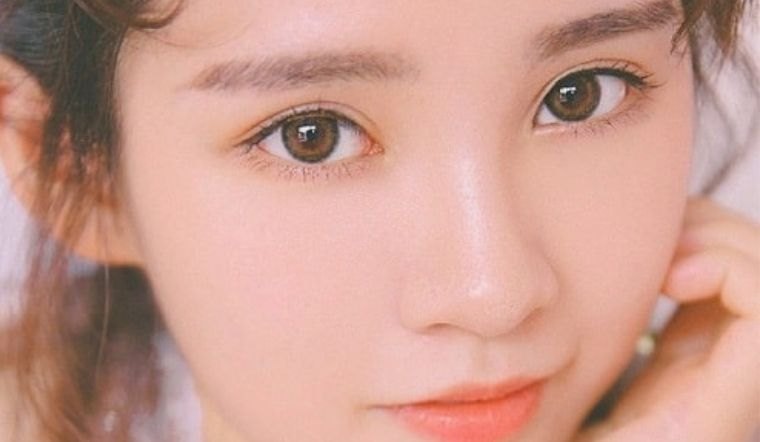 "Nằm lòng" 6 bước chăm sóc lens để đôi mắt được khỏe mạnh