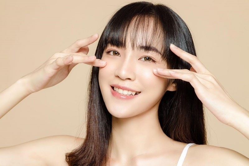 Phân loại và lựa chọn Lens áp tròng chuẩn chuyên gia