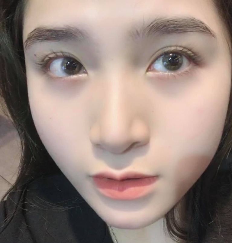 20250531_To8Ktipa.jpg