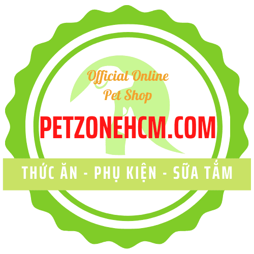 VỀ PETZONEHCM