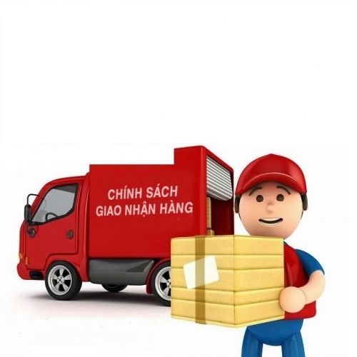 Chính Sách Vận Chuyển