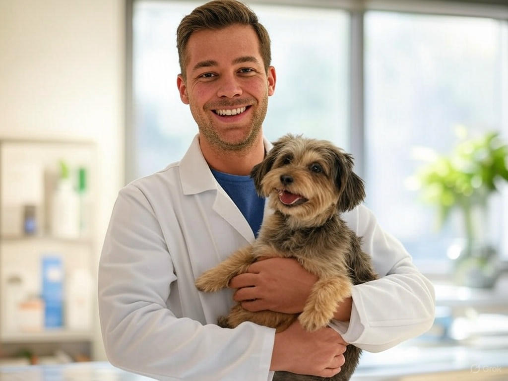 Cách Chọn Thức Ăn Cho Chó Mèo Chuẩn Dinh Dưỡng - PetZoneHCM