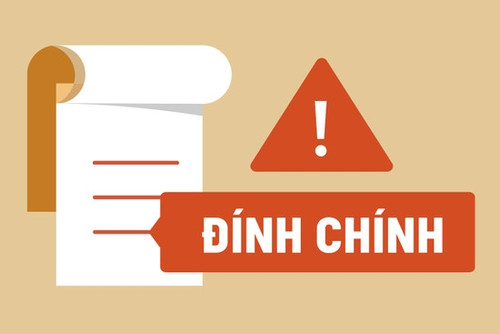 Đính Chính Quan Trọng: Phân Biệt Giữa PetZoneHCM.com (Trang TMĐT) và Phòng Khám Thú Y PetZone