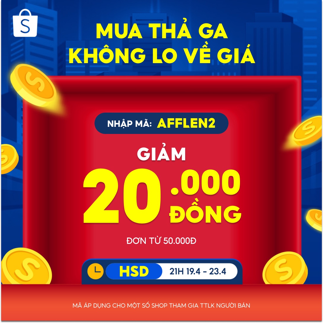 Sale popup