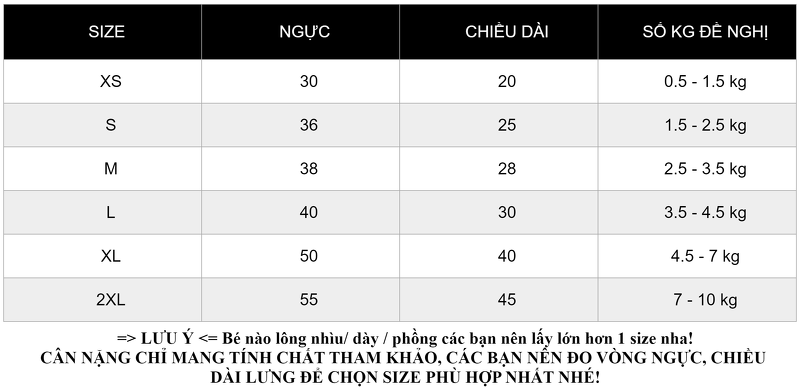 Áo gấm tết cho chó mèo kiểu Trung Hoa | Sườn xám