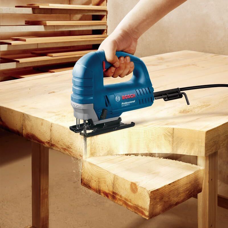 May cua long cam tay