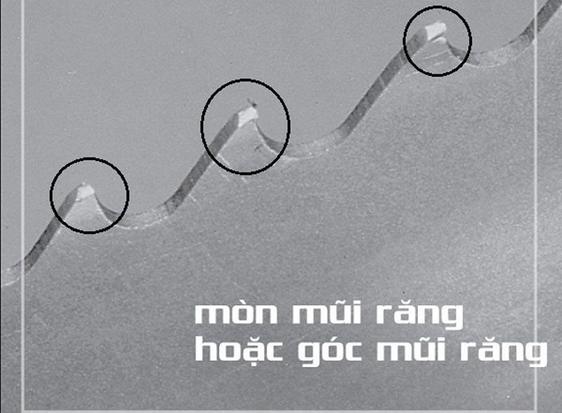 Huong dan mai luoi cua dia dung ki thuat