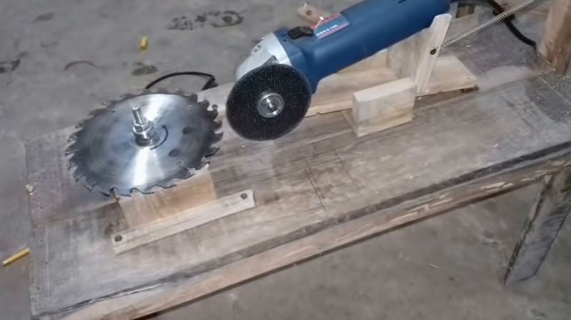 Huong dan mai luoi cua bang may mai cam tay