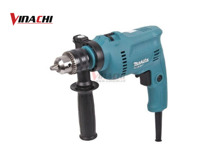 máy cầm tay Makita