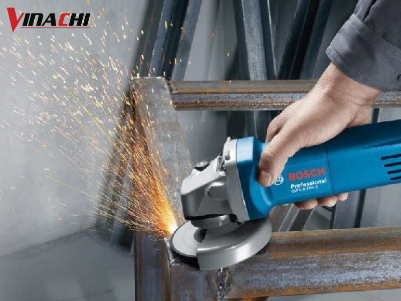 dụng cụ cầm tay