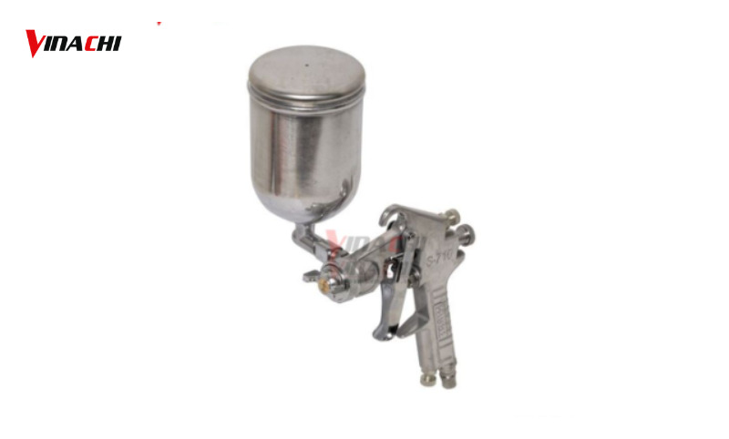 Súng phun sơn Spray Gun