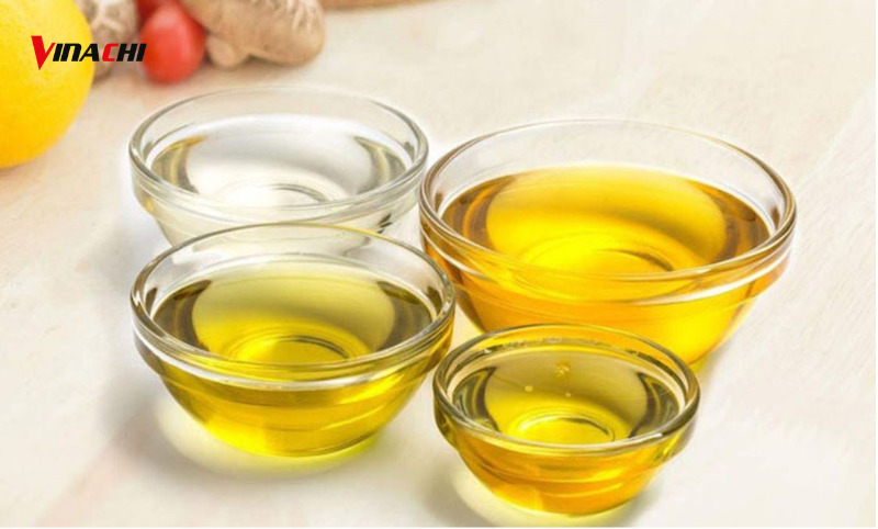 Hướng dẫn cách tẩy sơn PU trên gỗ nhanh nhất bằng dầu ăn