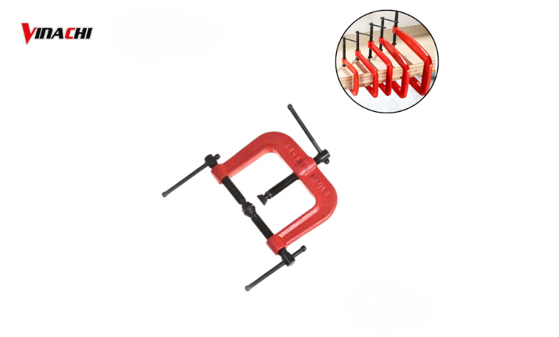 Tìm hiểu về sản phẩm cảo chữ C