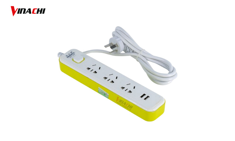 Ổ cắm điện Sindarta