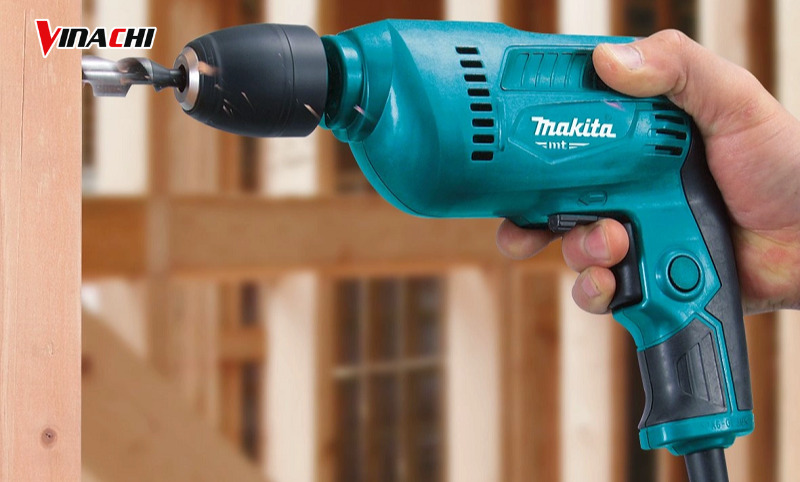 Lựa chọn loại máy được đánh giá cao từ người tiêu dùng