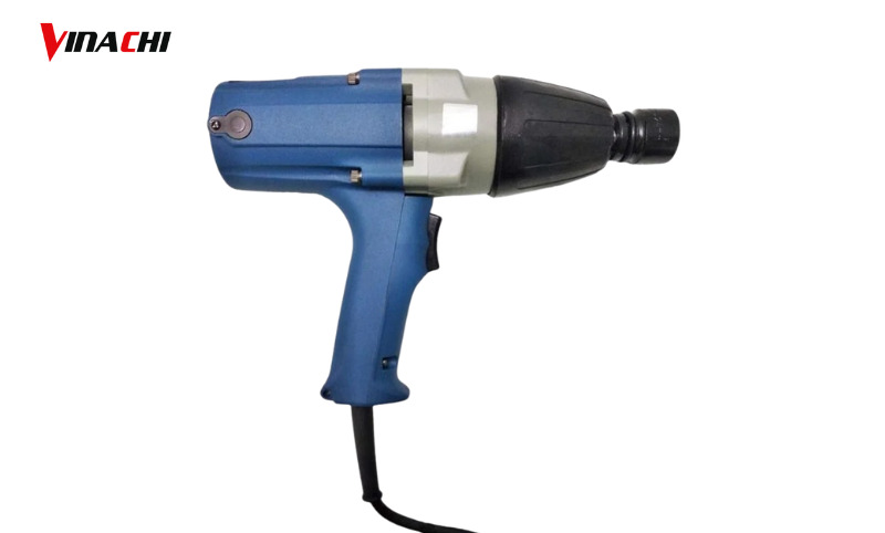 Máy khoan vặn vít